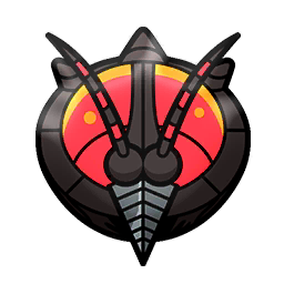 pokemon shuffle male