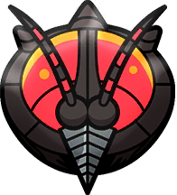 pokemon shuffle male preview