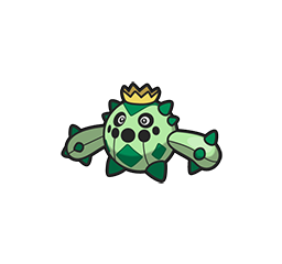 brilliant diamond shining pearl male