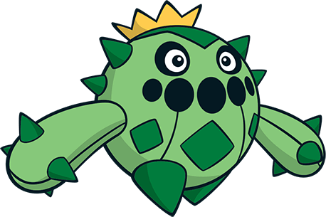 dream world 1 preview