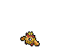 msikma pokesprite gen8 male shiny