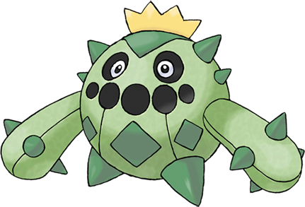 official artwork male preview