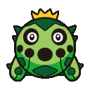 pokemon link battle male