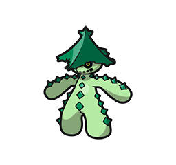 brilliant diamond shining pearl male