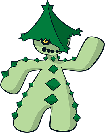 dream world 1 preview