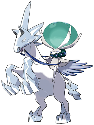 official artwork male preview