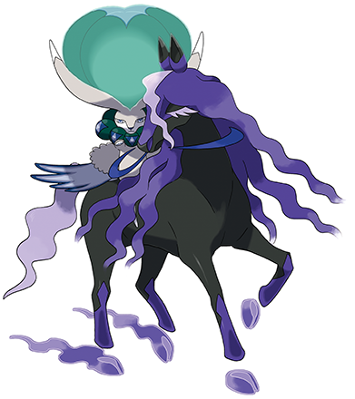 official artwork male preview