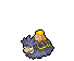msikma pokesprite gen8 male shiny