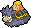 msikma pokesprite gen8 male shiny preview