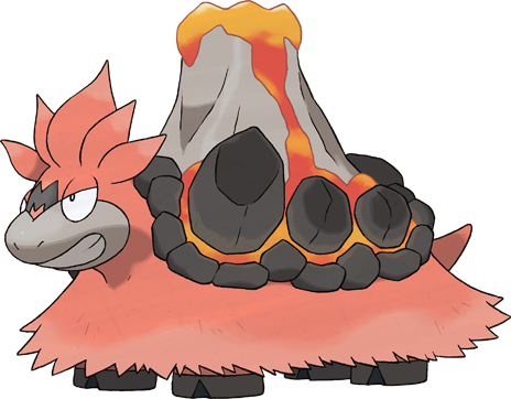 official artwork male preview