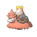 ultra sun ultra moon male