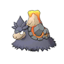 ultra sun ultra moon male shiny