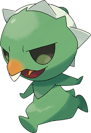 official artwork male preview