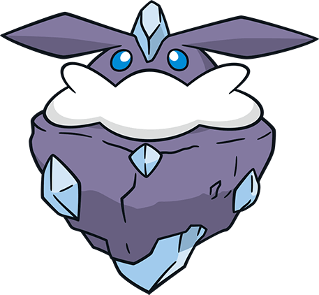 dream world 1 preview