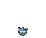 msikma pokesprite gen8 male shiny