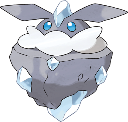 official artwork male preview