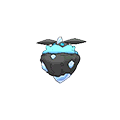 omegaruby alphasapphire male shiny