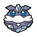 pokemon link battle male