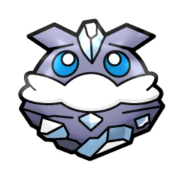 pokemon shuffle male