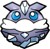 pokemon shuffle male preview