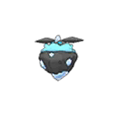 ultra sun ultra moon male shiny