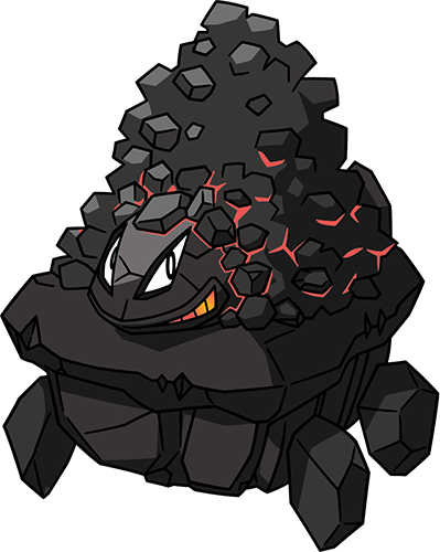 dream world 1 preview