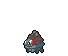 msikma pokesprite gen8 male shiny