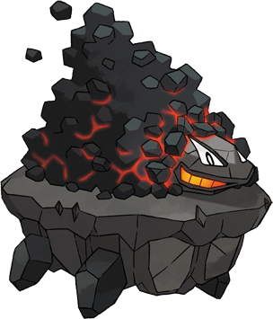 official artwork male preview