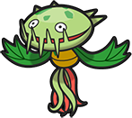 brilliant diamond shining pearl male preview