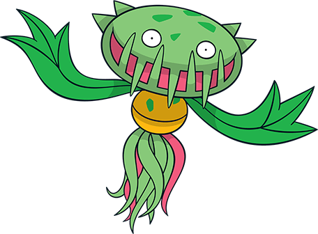 dream world 1 preview