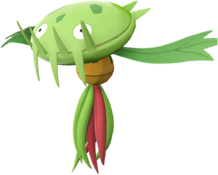 legends arceus male preview