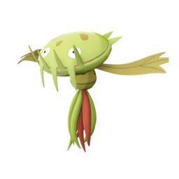 legends arceus male shiny