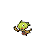 msikma pokesprite gen8 male shiny
