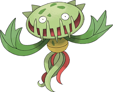 official artwork male preview