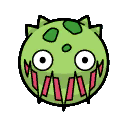 pokemon link battle male