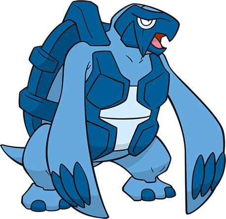 dream world 1 preview