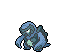 msikma pokesprite gen8 male shiny