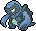 msikma pokesprite gen8 male shiny preview