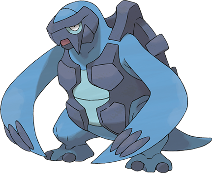 official artwork male preview