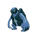omegaruby alphasapphire male shiny