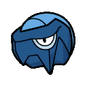 pokemon link battle male