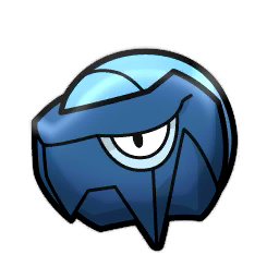 pokemon shuffle male