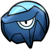 pokemon shuffle male preview