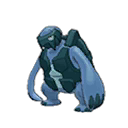 ultra sun ultra moon male shiny