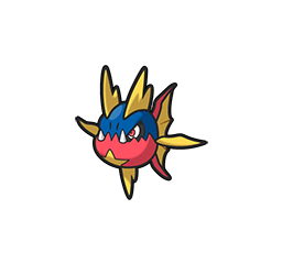 brilliant diamond shining pearl male