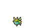 msikma pokesprite gen8 male shiny