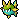 msikma pokesprite gen8 male shiny preview