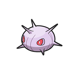 brilliant diamond shining pearl male