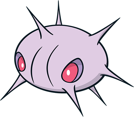 dream world 1 preview