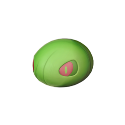 legends arceus male shiny